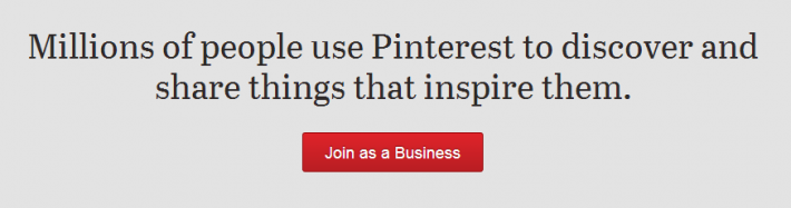 fstoppers-pinterest-for-business