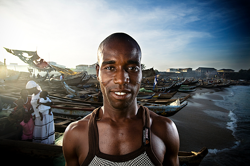 http::www.flickr.com:photos:rossmytton: