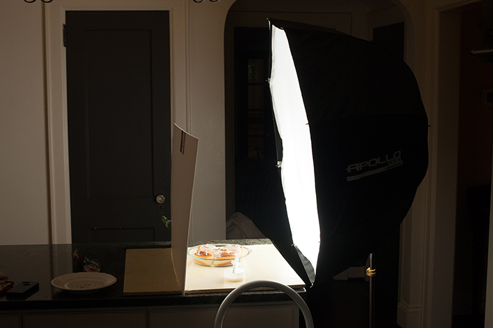 lighting_set_up