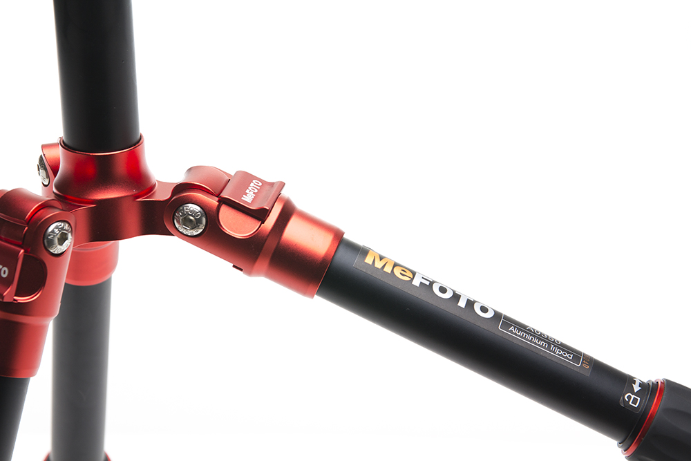 mefoto leg joint closed