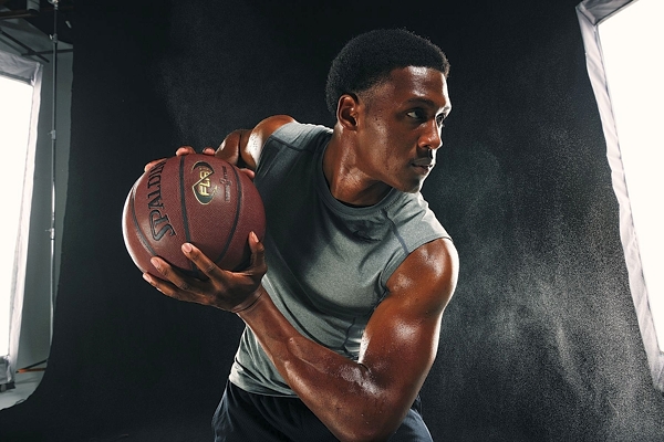 mm-basketball-raw