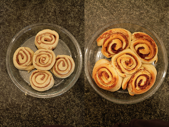 roll_pan