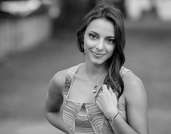 sasser-portrait-example