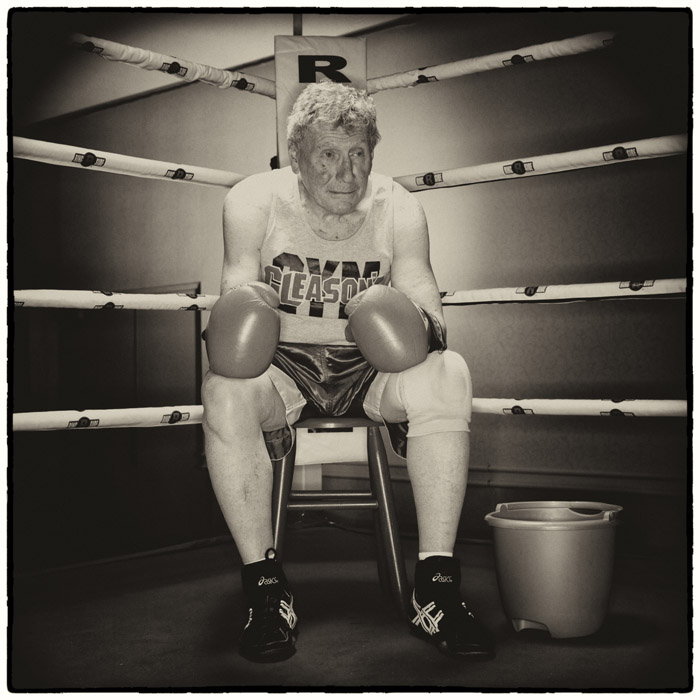seniorboxingfstop1