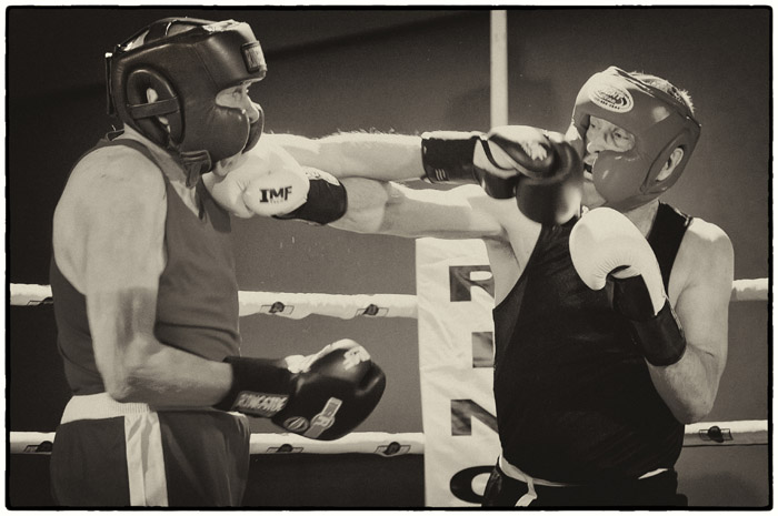 seniorboxingfstop10