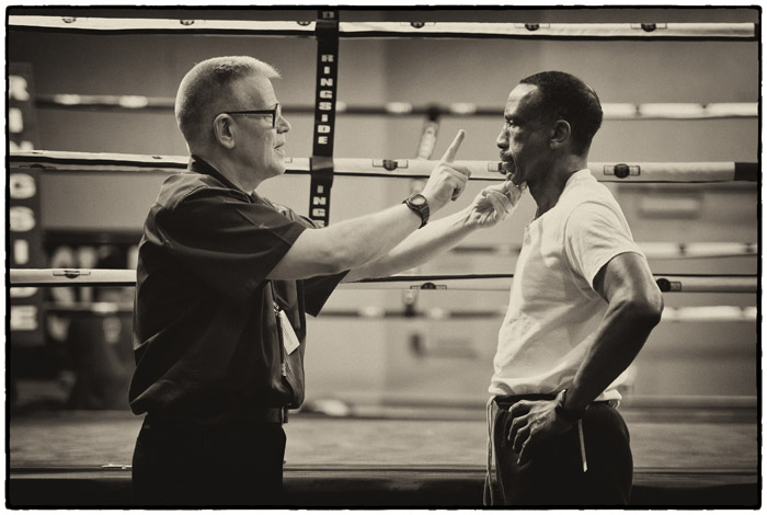 seniorboxingfstop11