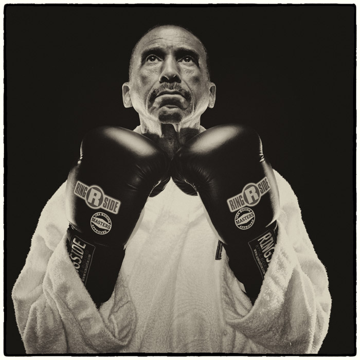 seniorboxingfstop2