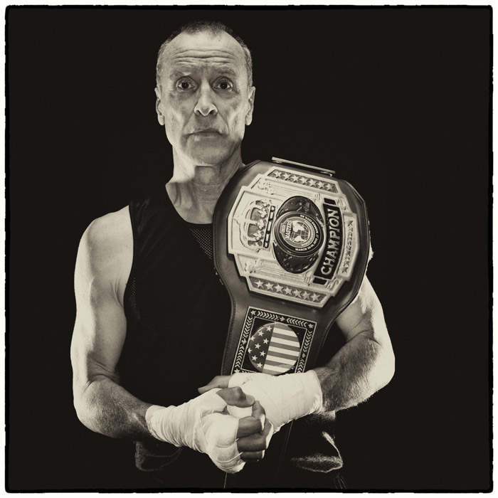 seniorboxingfstop3
