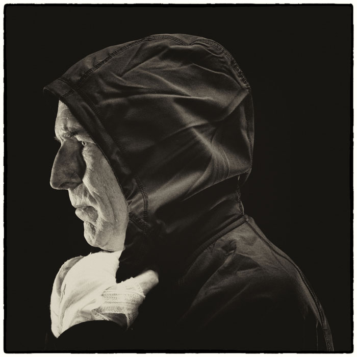 seniorboxingfstop4