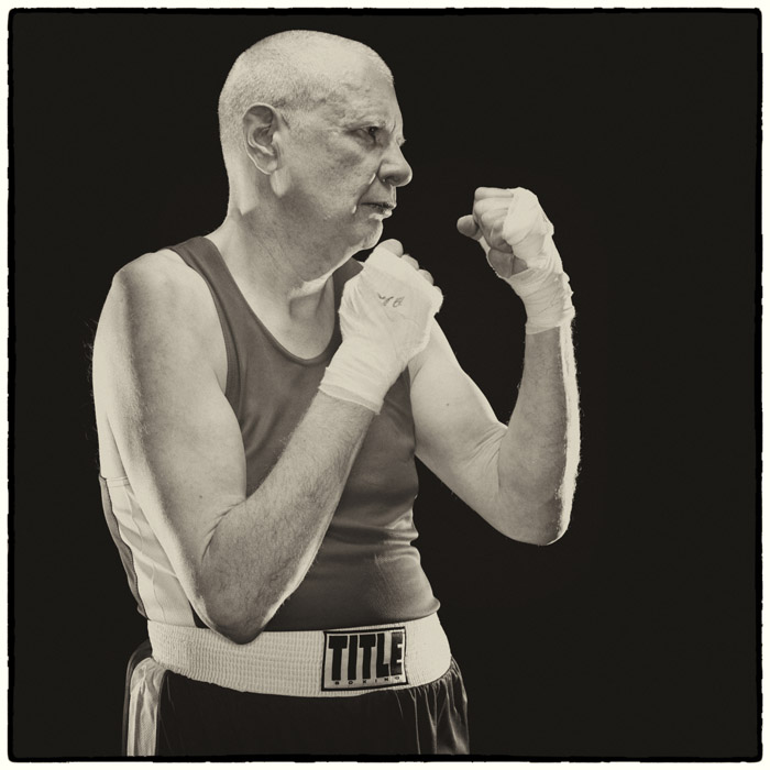 seniorboxingfstop5
