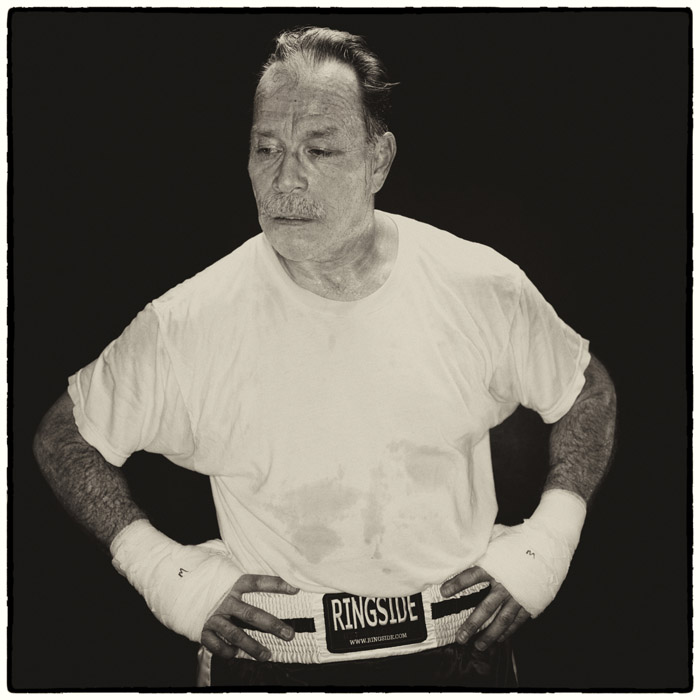 seniorboxingfstop6
