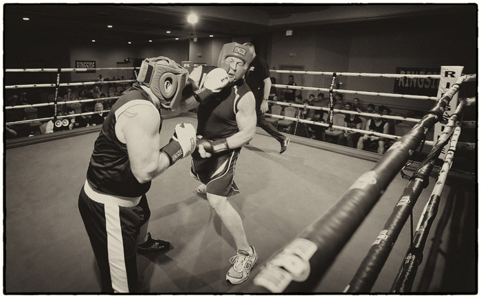 seniorboxingfstop7