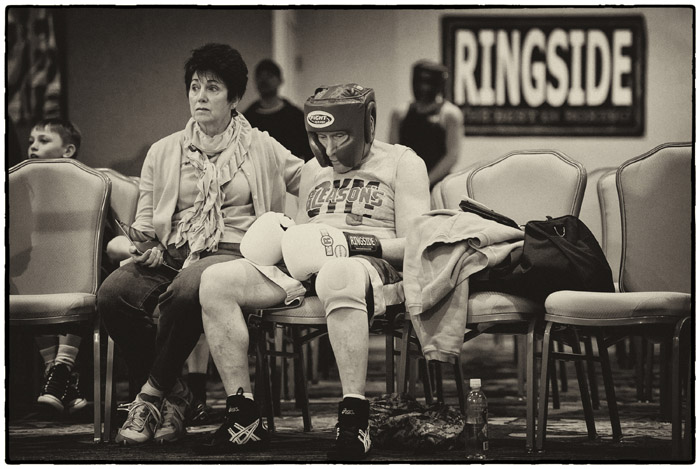 seniorboxingfstop9