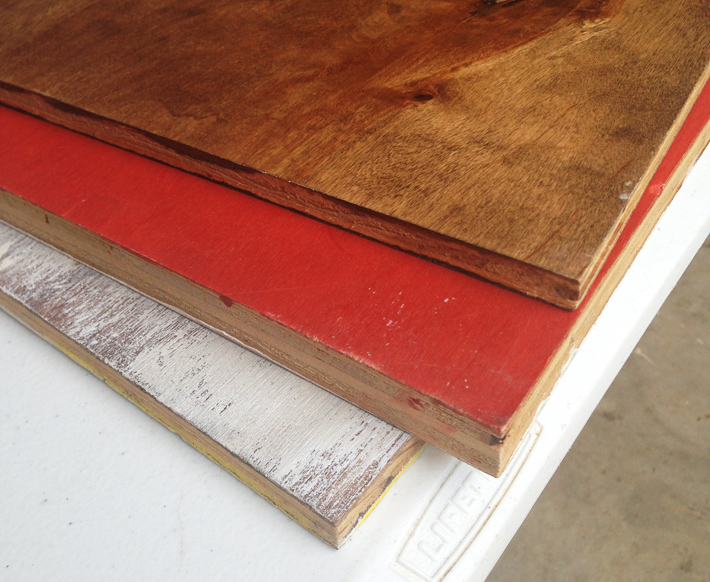 wood_painted