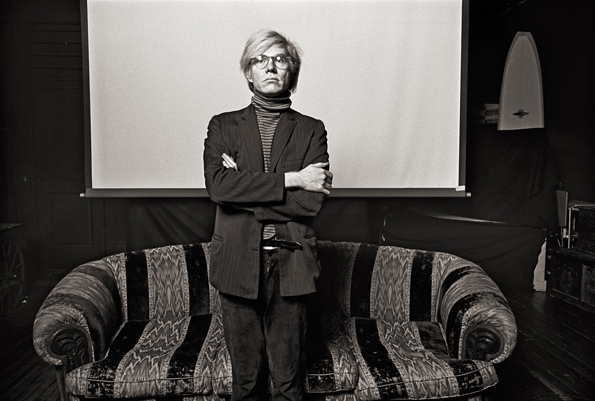 rolling stone norman seef