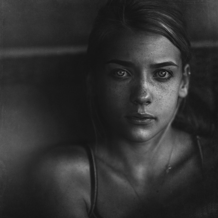 Abigail-710x710