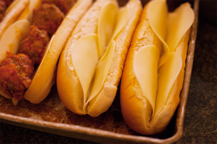 Adding_cheese