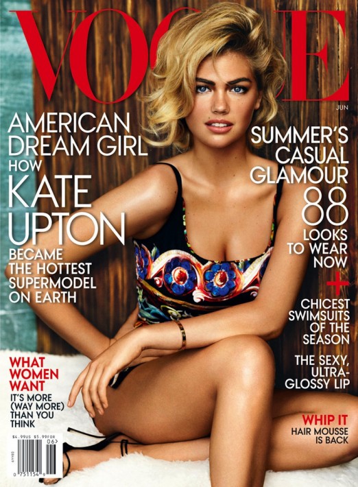 Kate Upton Vogue US June 2013-001