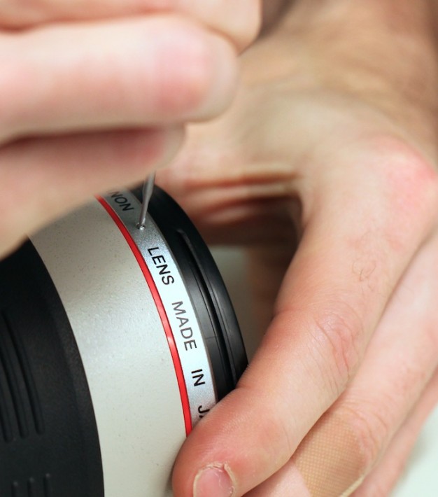 Lens-Cleaning-3