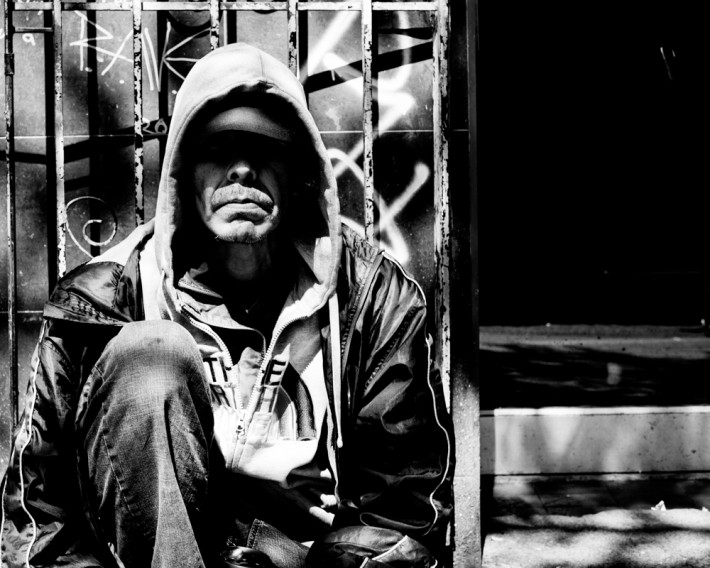 Man-hoodie-Vancouver1000px-1