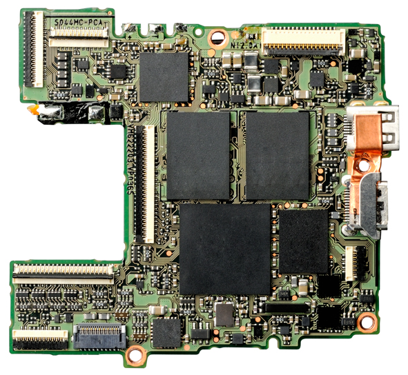 P5_TruePicVI_front