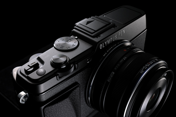 P5_image cut_front oblique_bl