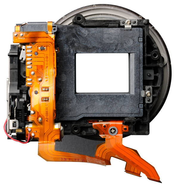 P5_mount_shutter_back