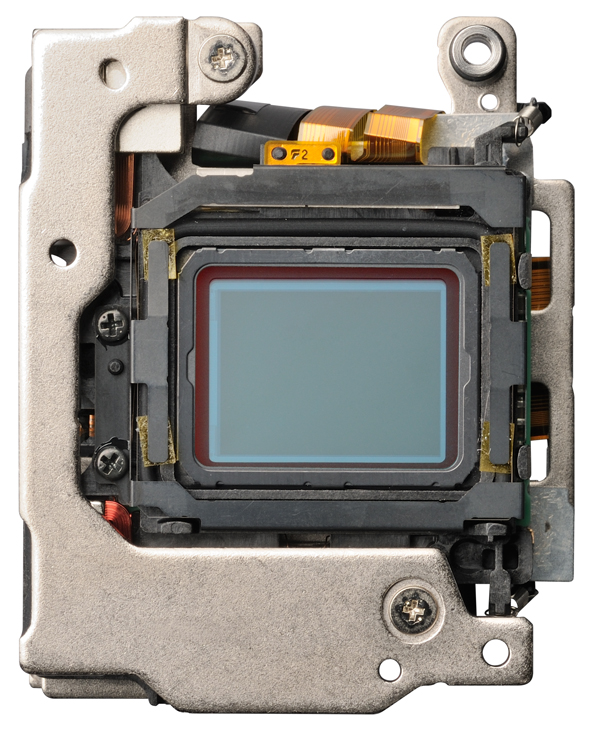 P5_sensor_front