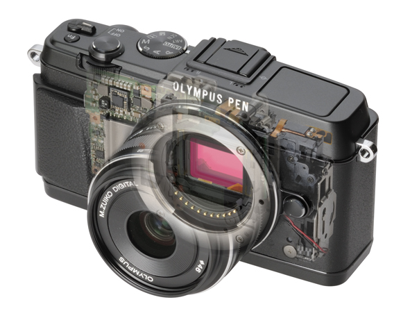 P5_transparent_01