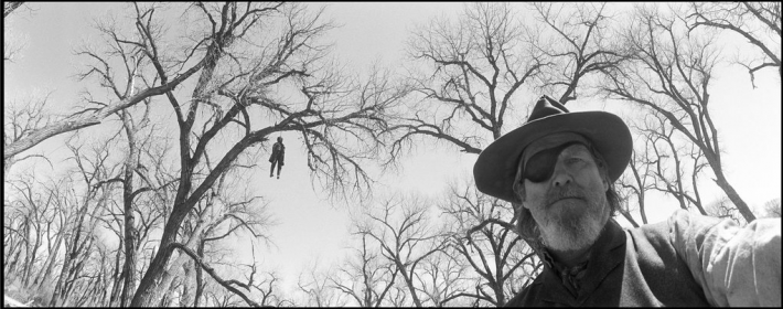 Screen Shot 2013-05-03 at 8.38.08 PM