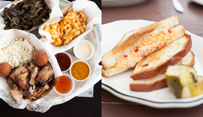 Southern_foods