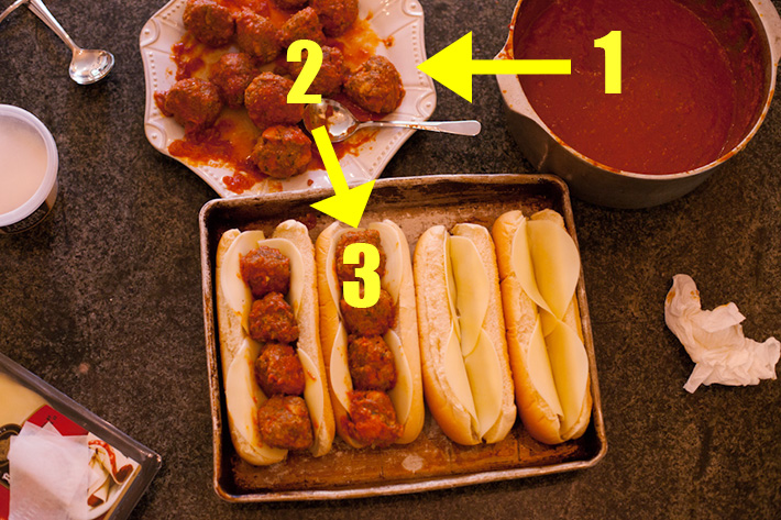 adding_meatballs