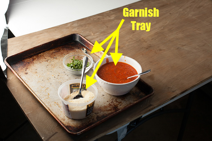 garnish_tray