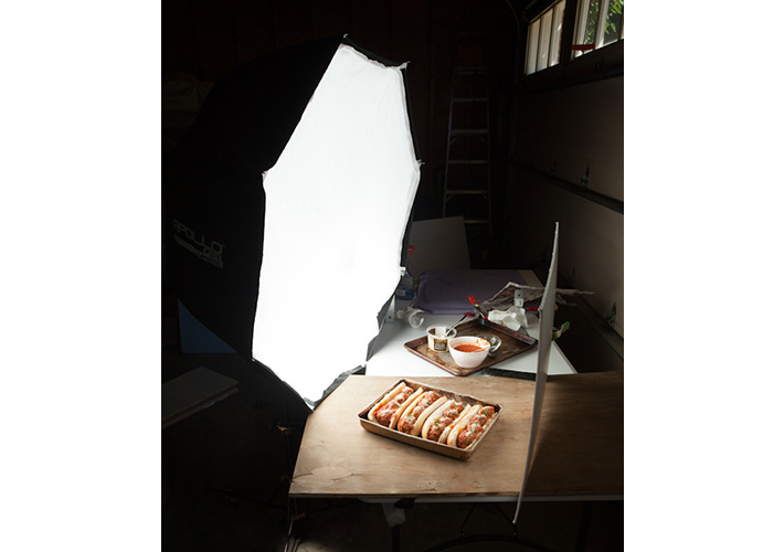 lighting_diagram_meatball