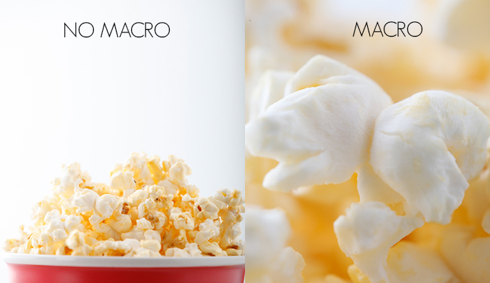 macro_No_macro_example