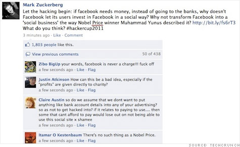 mark_zuckerber_hacked.top
