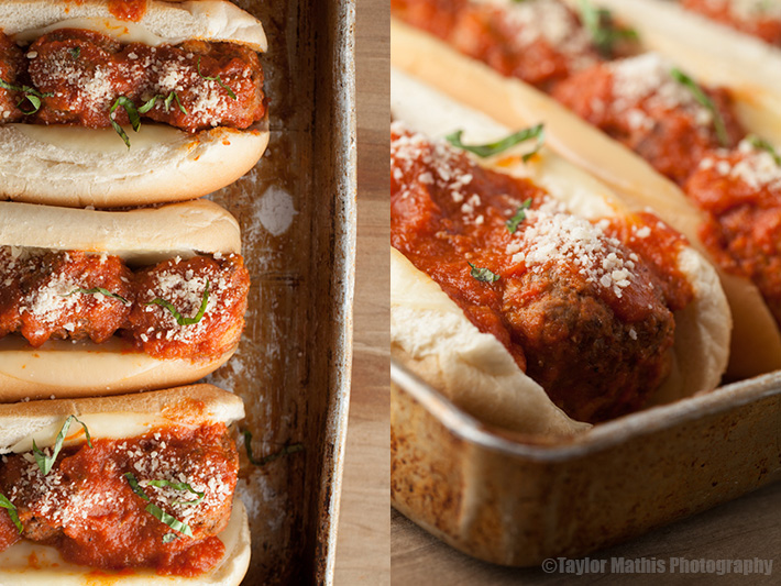 meatballs_looks