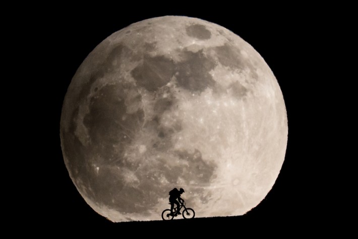 mond_blog