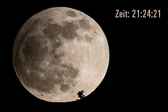 moon_blog_4