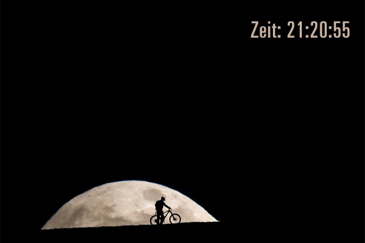 moon_blog_5