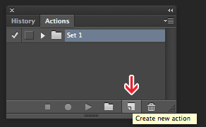 newactionbutton