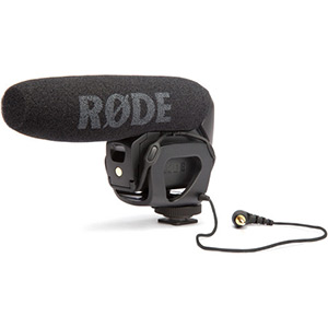 rode-videomicpro-web