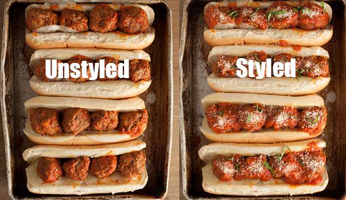 styled_vs_unstyled