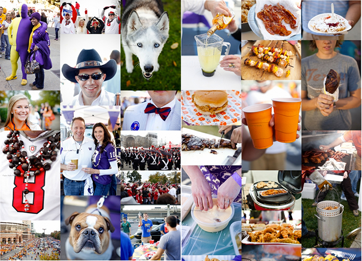 tailgating_stock