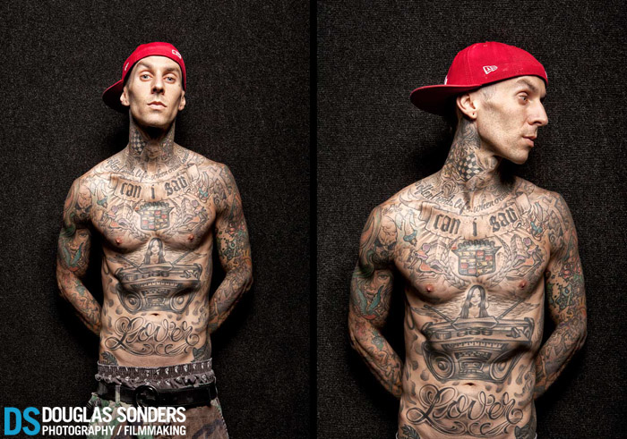 travis_MG_0201