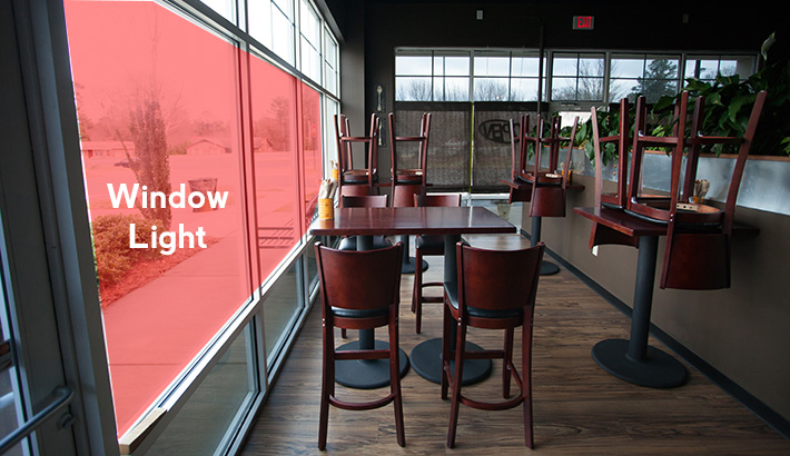 window_light_example