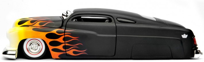 64 gig flash drive