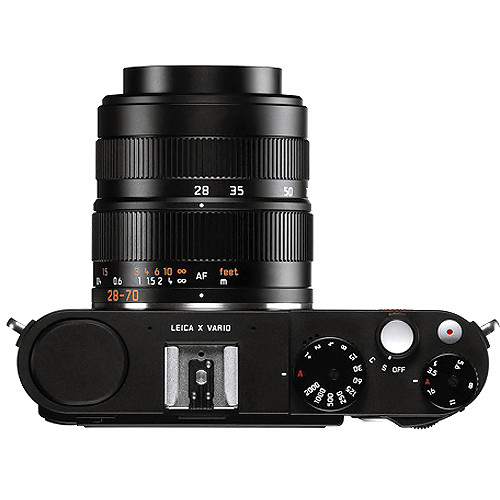 Leica-X-Vario-2