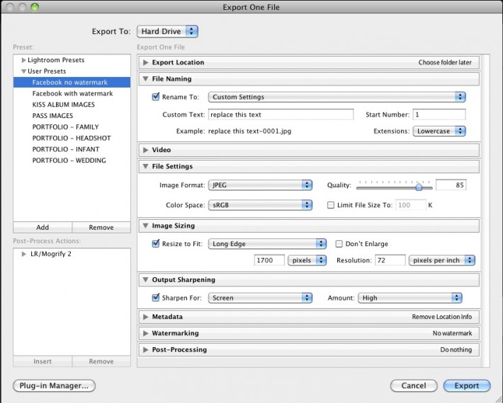 Screen shot 2013-06-25 at 1.14.52 PM
