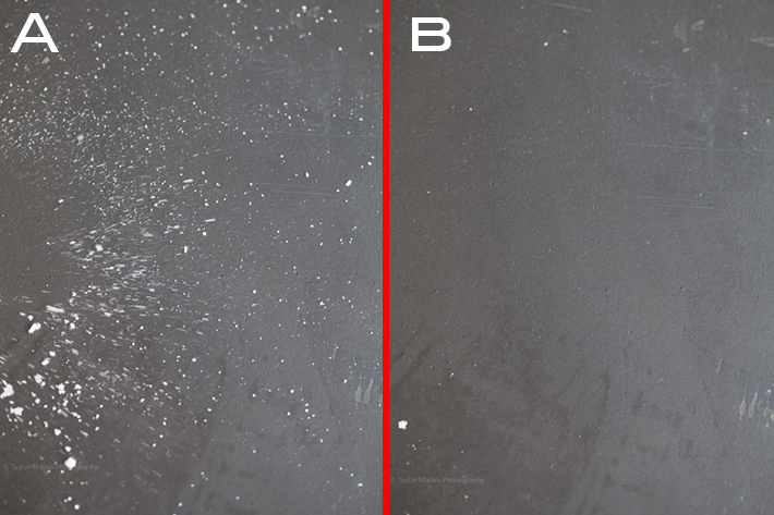 before_after_